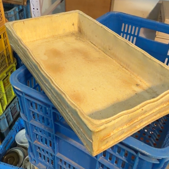 先***性陶瓷推荐第二名20包邮