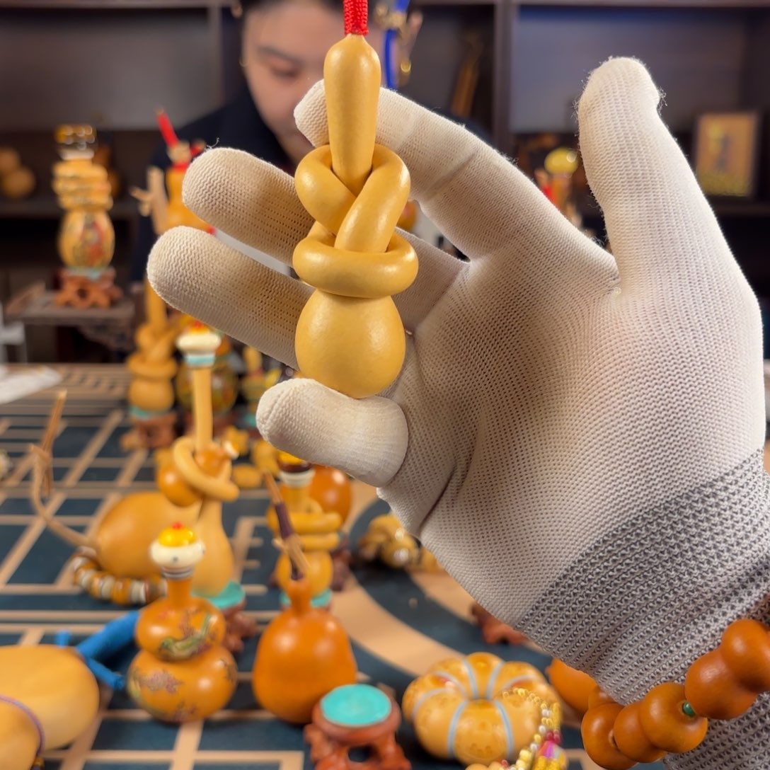 S***´葫芦啊啊啊啊啊啊啊