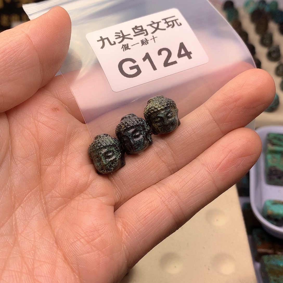 雪****天然辰砂原矿秦古矿区工厂批发店