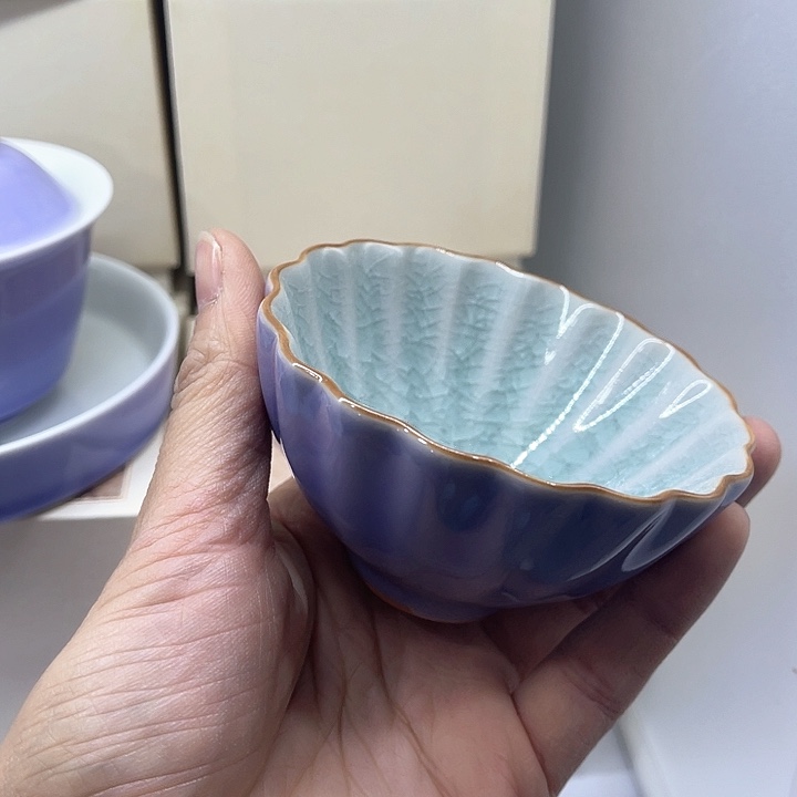 福利待遇多多哦哦哦哦