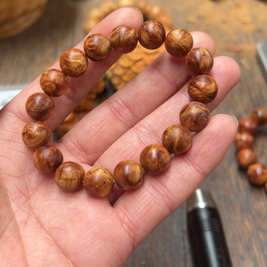 大****淋太行崖柏陈化太行