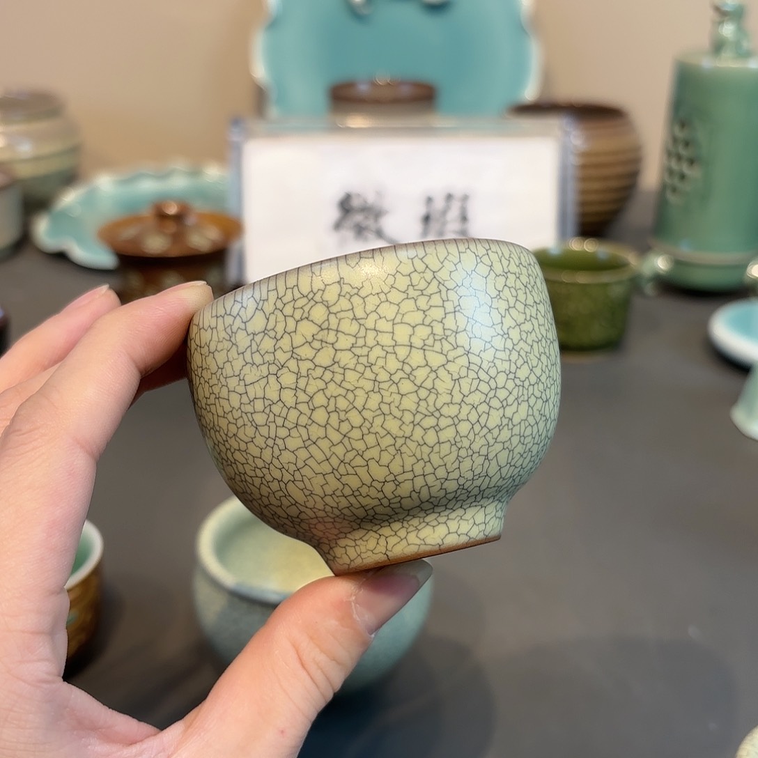 瓷片青瓷青瓷青瓷青瓷