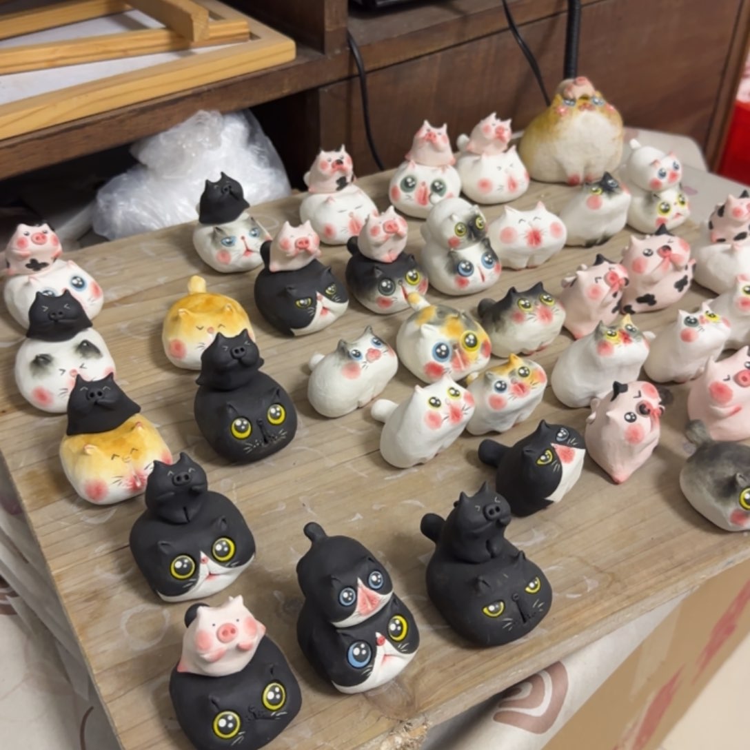 陶瓷陶瓷陶瓷陶瓷陶瓷