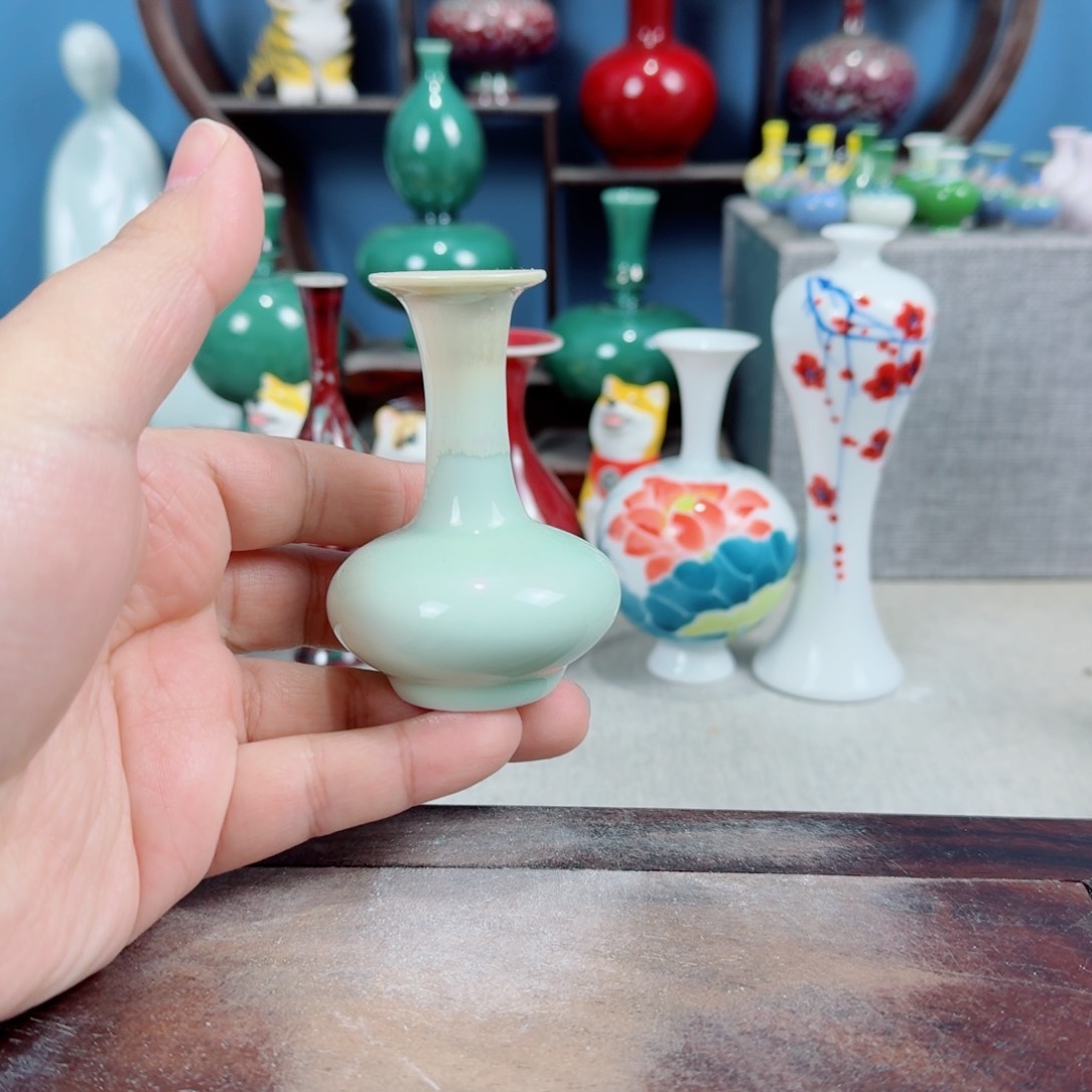 瓶摆件摆件摆件摆件