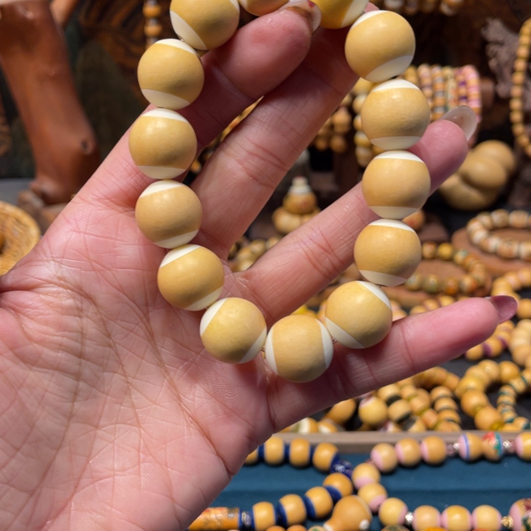 A***检葫芦娃娃娃娃娃娃娃娃