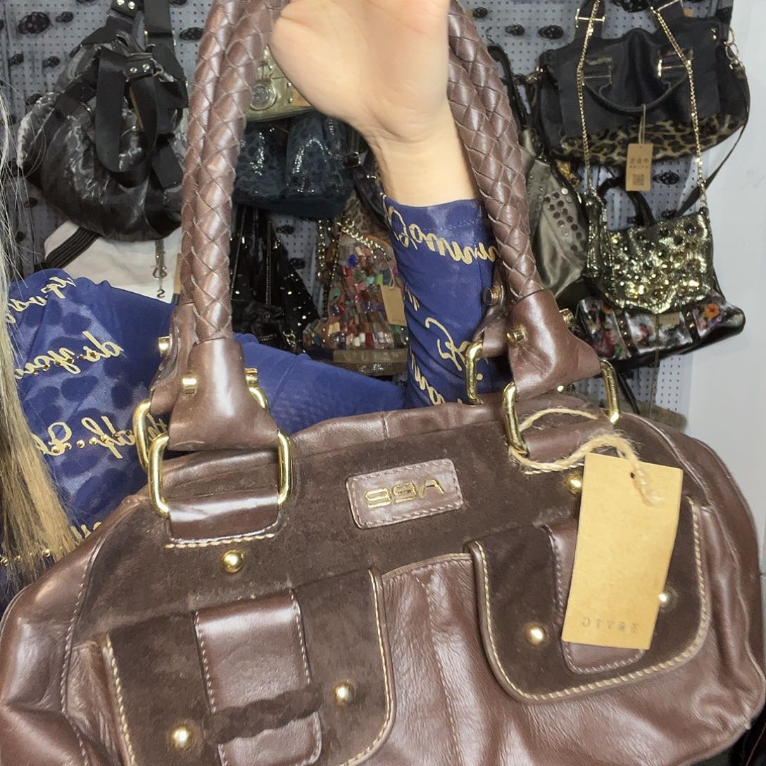 蚕丝宝宝宝宝宝宝宝宝