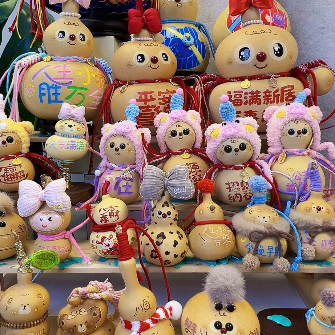 ****河玩得好开眼界吧啊喂