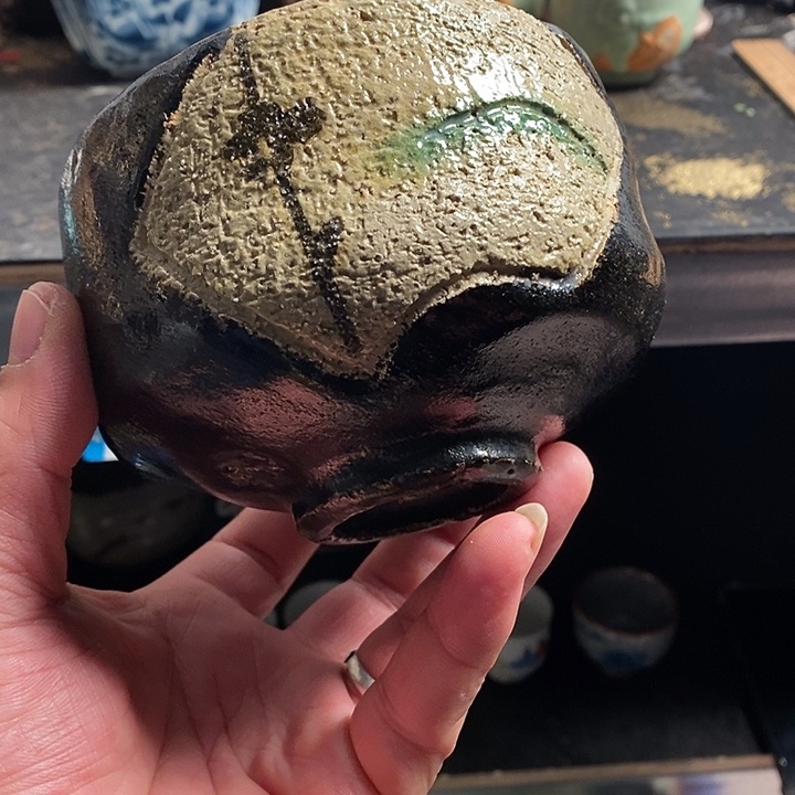 陶哈哈哈哈哈哈哈哈4