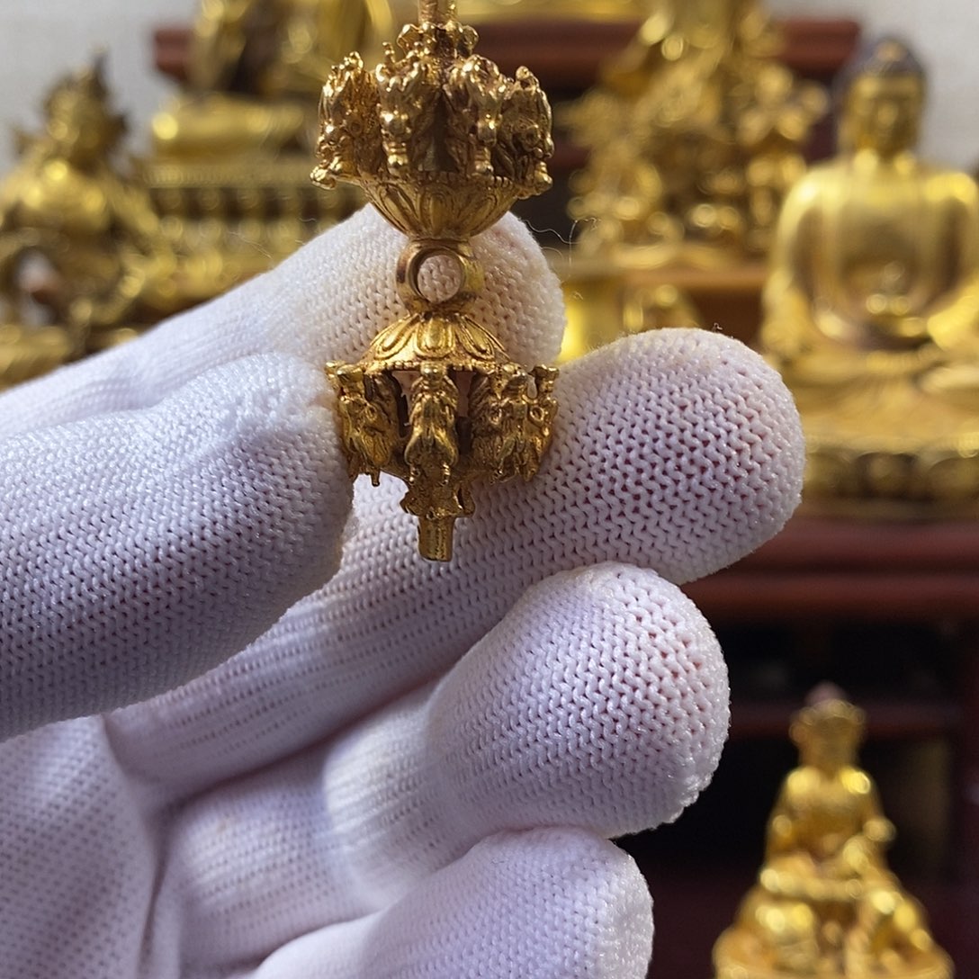 青田石福福福福福福福福福