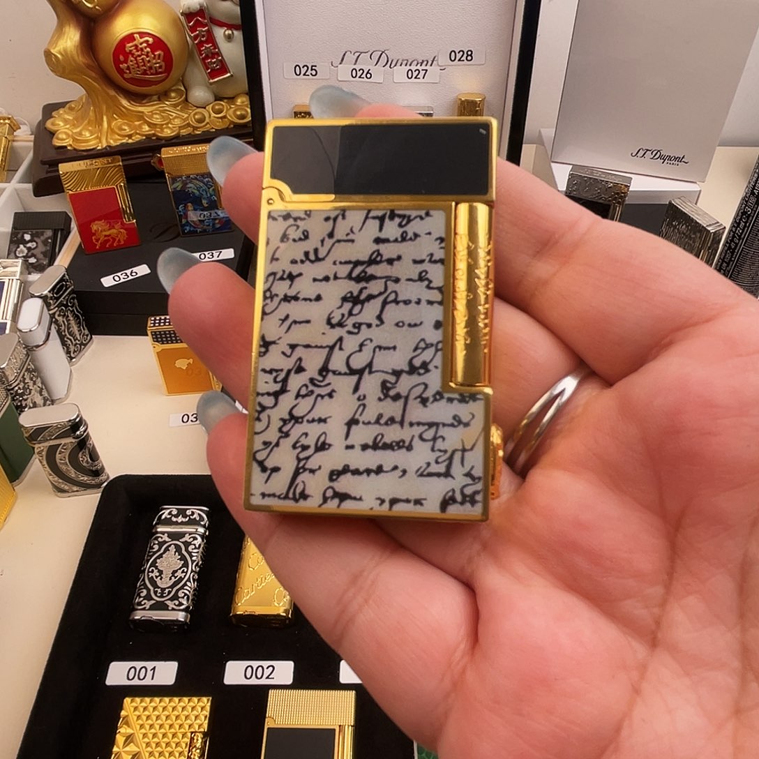 哈哈哈哈哈哈哈哈哈