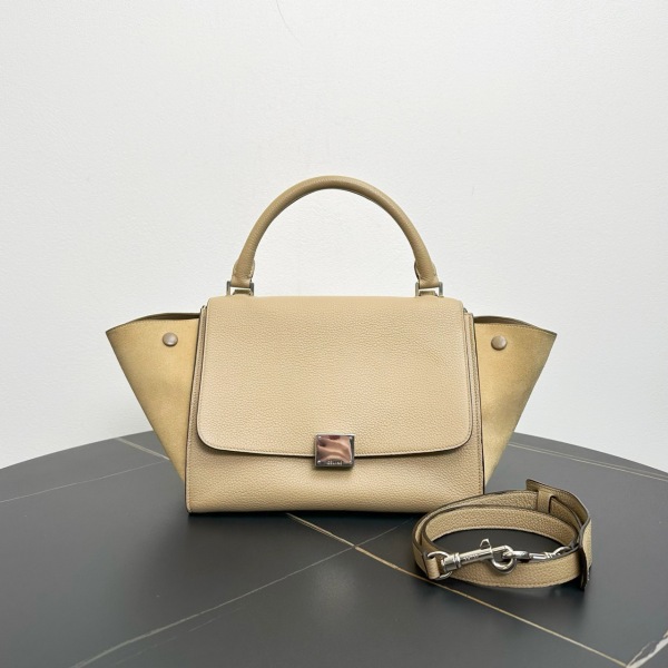 95新/思琳/市场价9999999/包包/250209RN0023