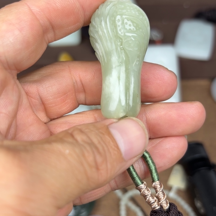 玉玉拍一发一拍一发一