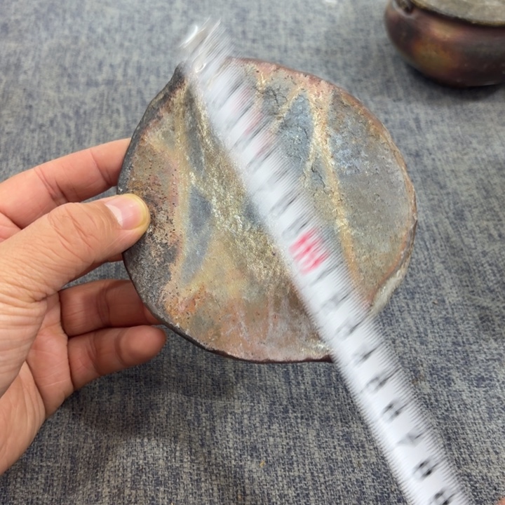 非常美丽漂亮的物品