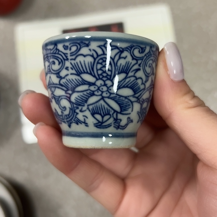 摆件陶陶瓷艺术学院美术