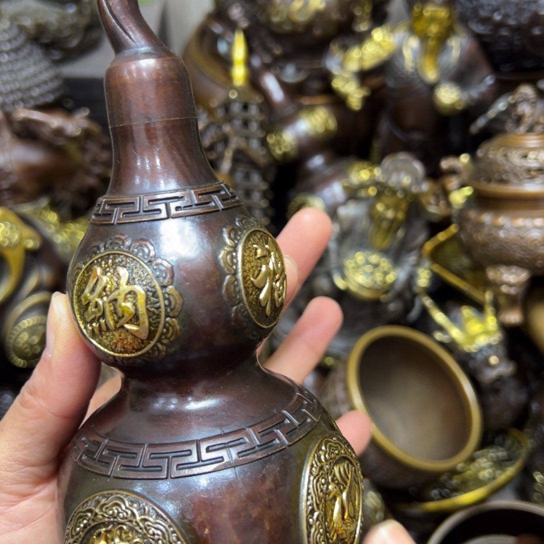 铜铜铜铜铜铜铜铜铜