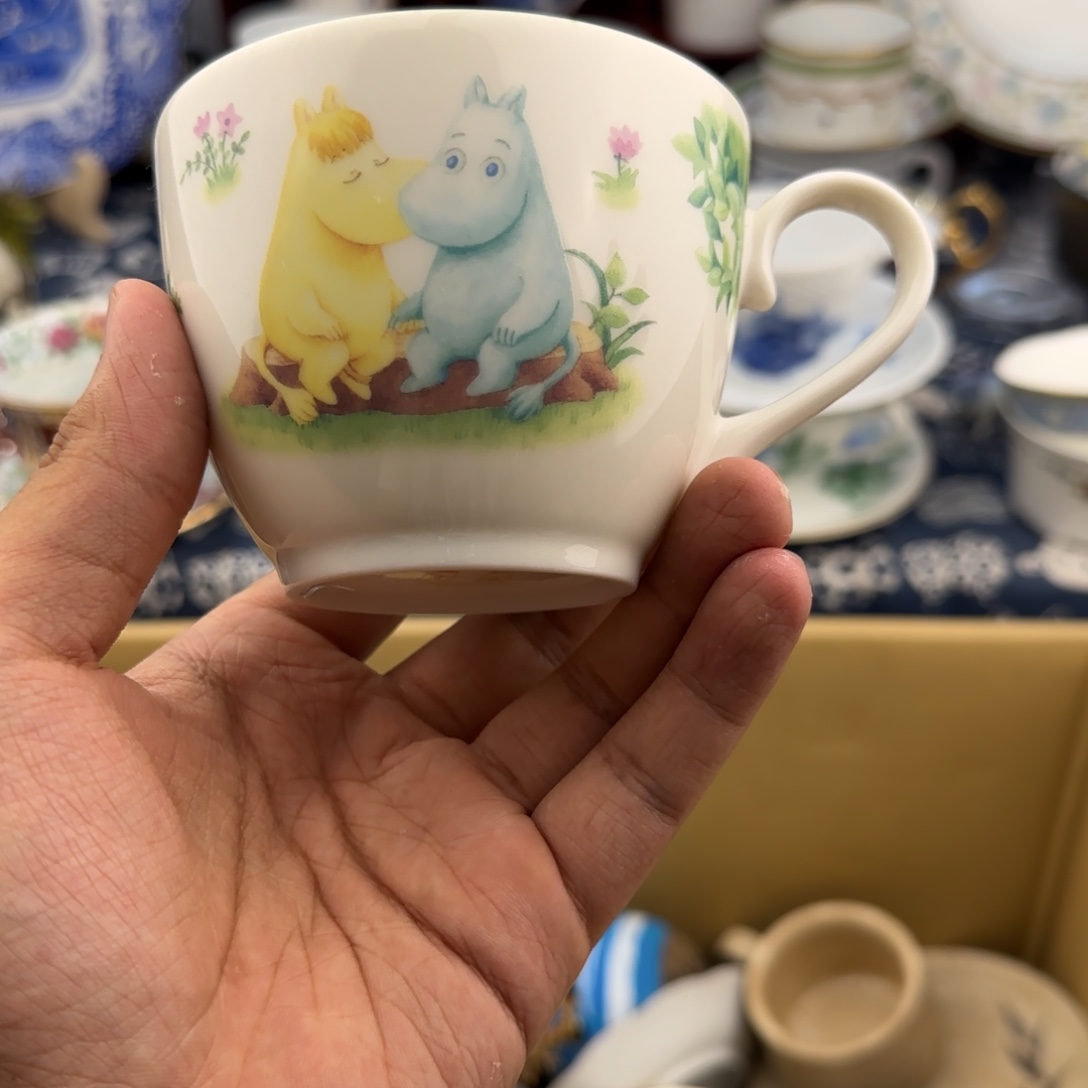 瞰***茶盏哈哈哈哈哈哈哈哈哈哈哈哈哈哈哈哈哈哈