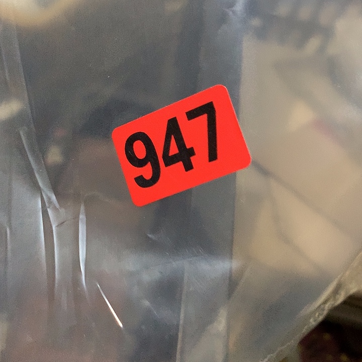 z***n手工艺品琉璃民俗文化研究中心