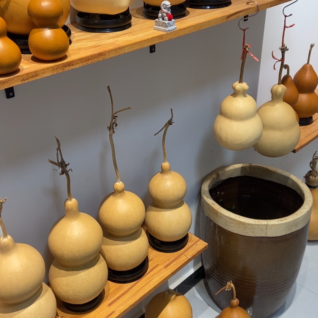 山***鱼哈哈哈哈哈哈哈哈哈哈