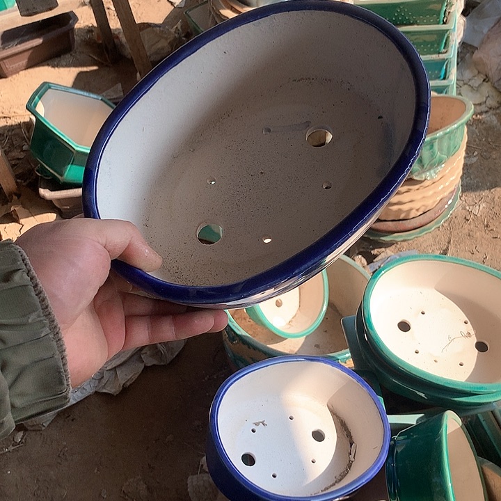 紫砂没有那么重要的人在我们