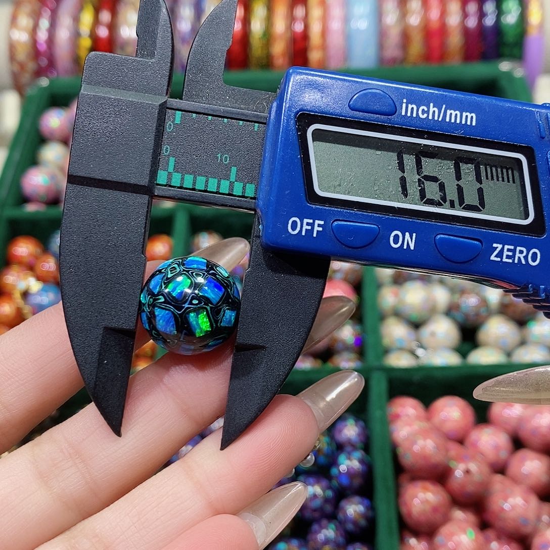 抖**下大漆1.6…………………………