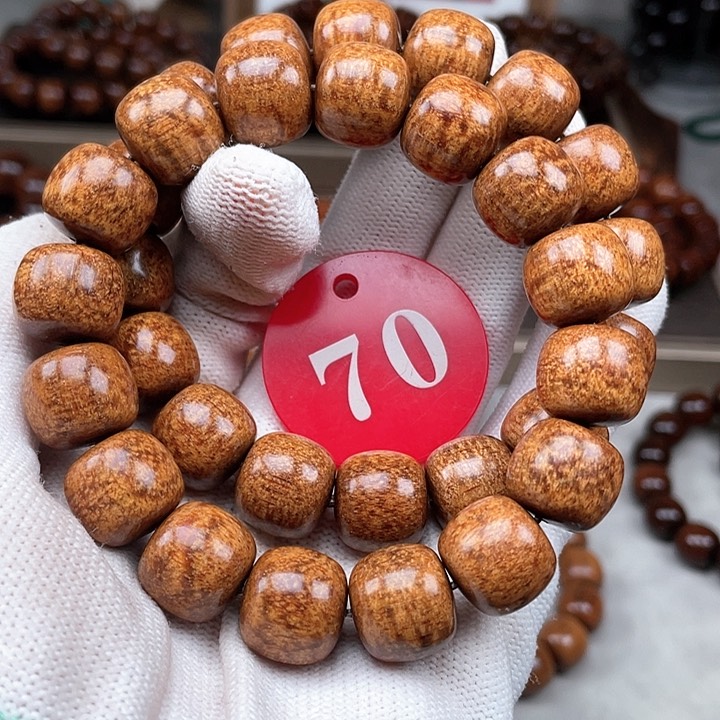 贡木其他多样性发其一1314