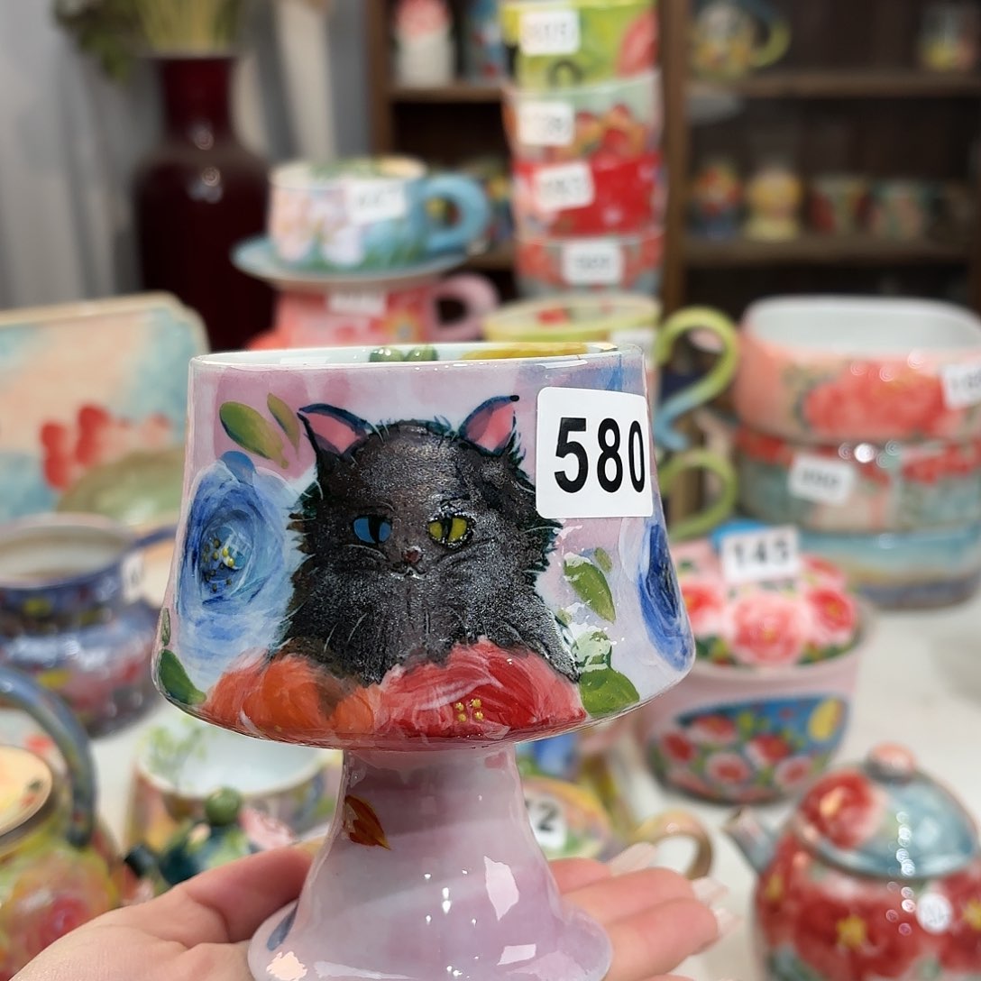 瓷片享**活哈哈哈给哈哈哈哈哈哈哈哈