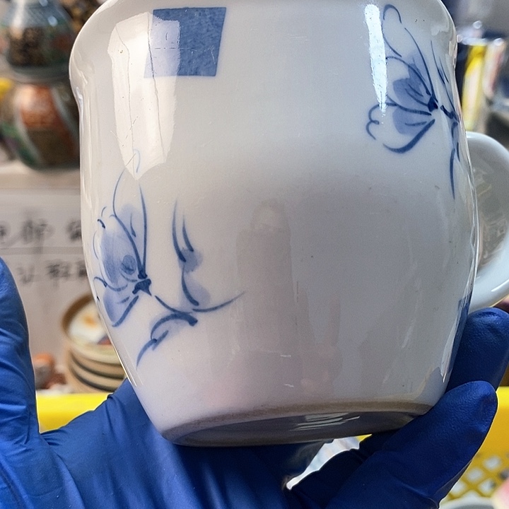 瓷片啊啊啊啊啊啊啊啊啊你好