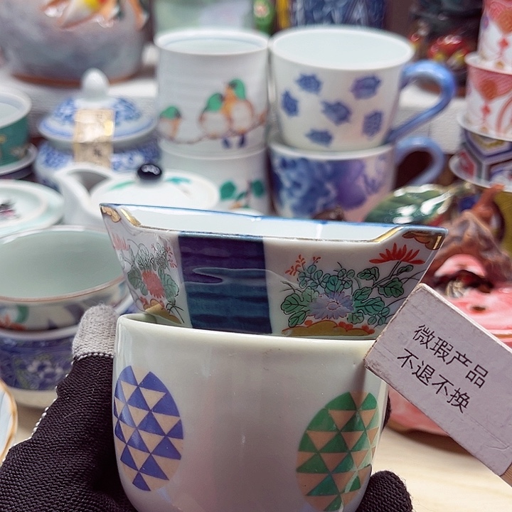 瓷片888888888888888888898