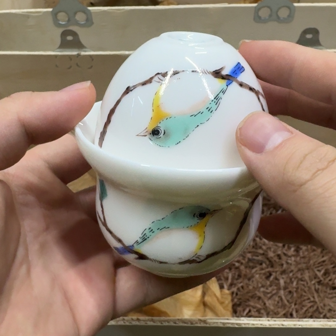 你好陶瓷589744799766