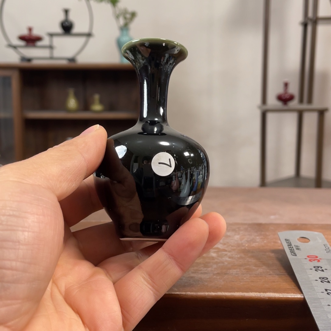 瓶花瓶摆件家居装饰