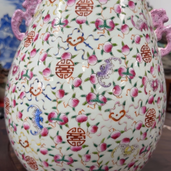 笑***语超级超级福利超级福利超级福利