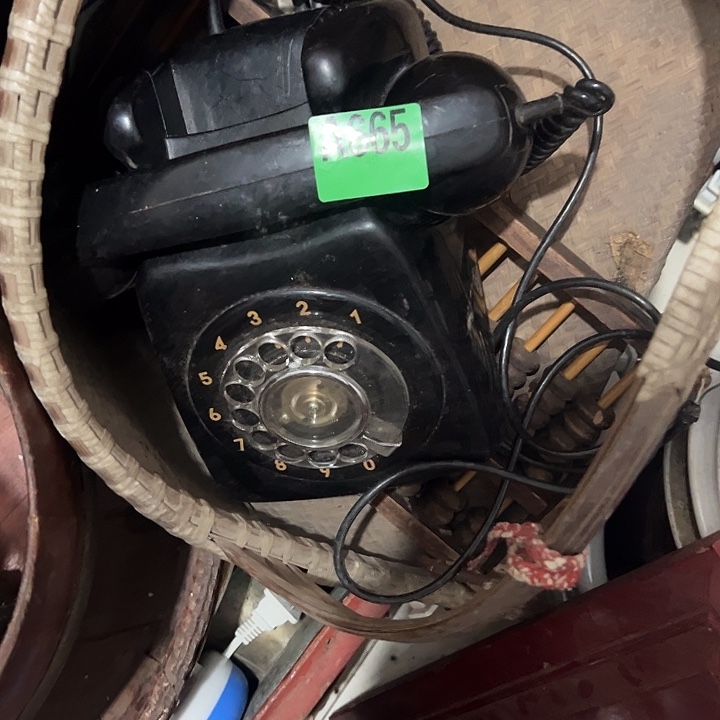 曾***經手工艺品琉璃11111