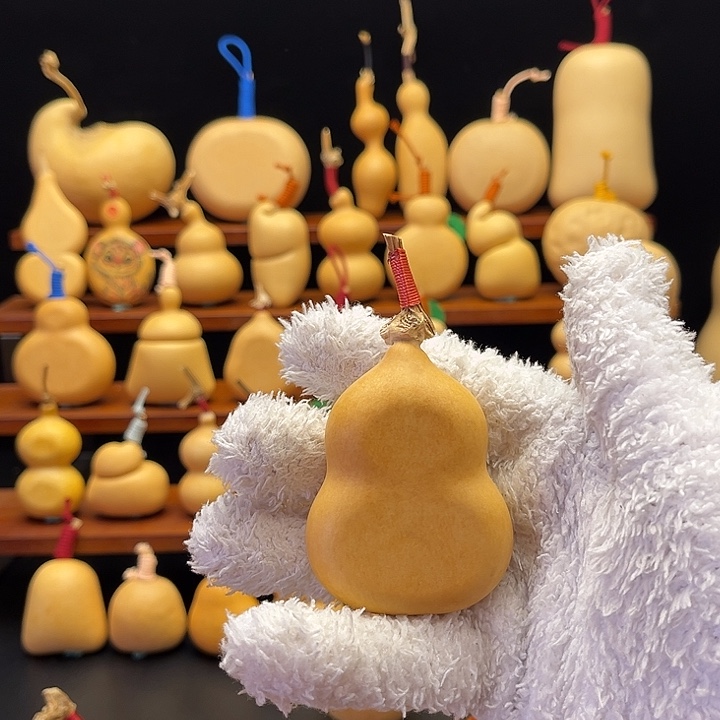 壹***生葫芦葫芦葫芦葫芦