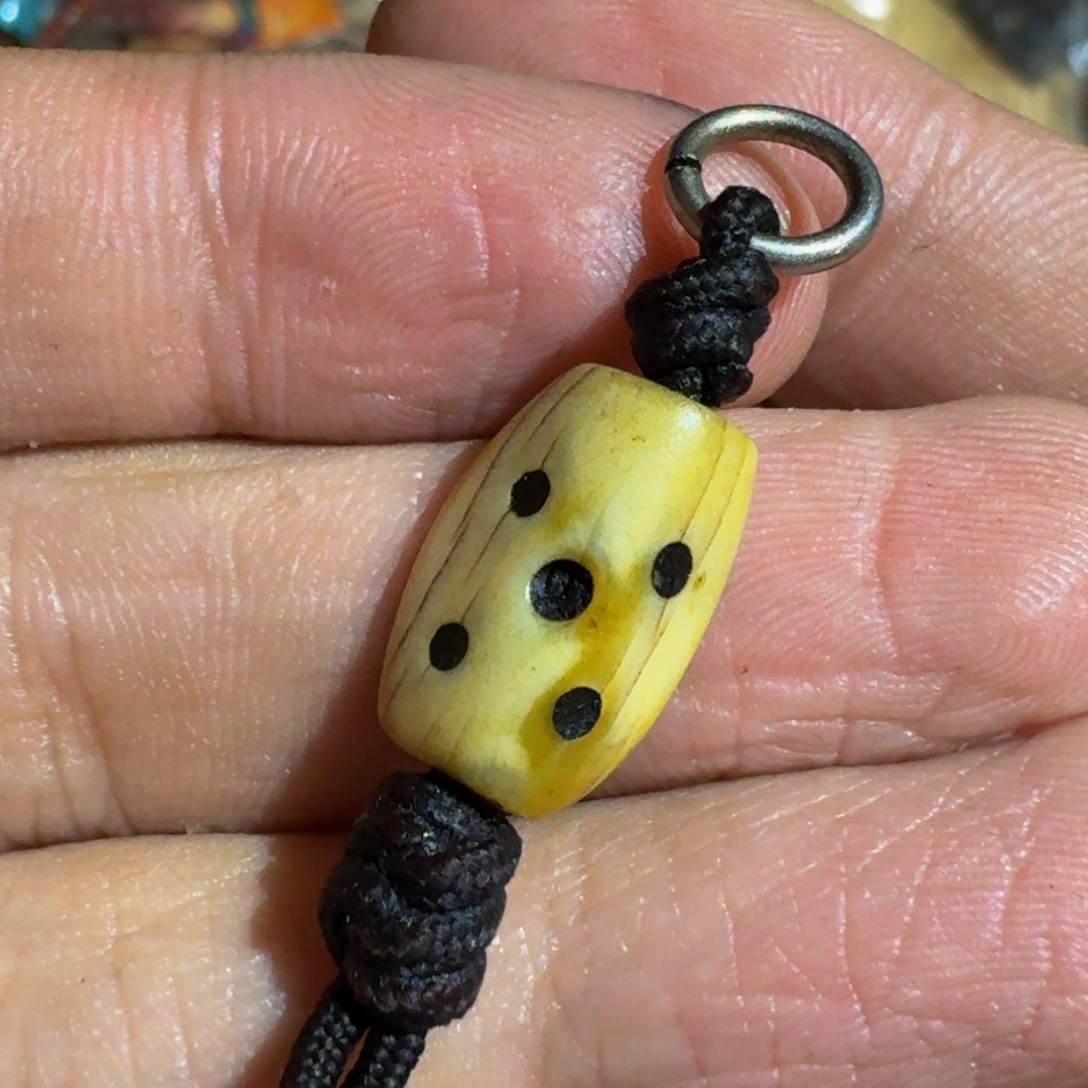 泥塑啊啊啊啊啊啊啊啊啊