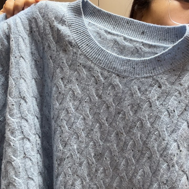 山羊绒蓝88888888888888