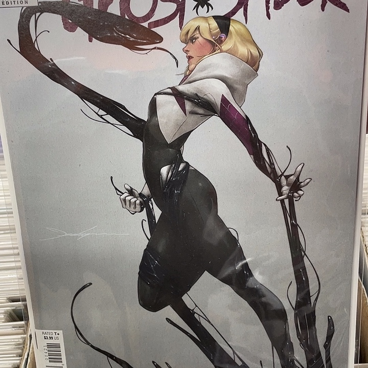 格温格温格温格温