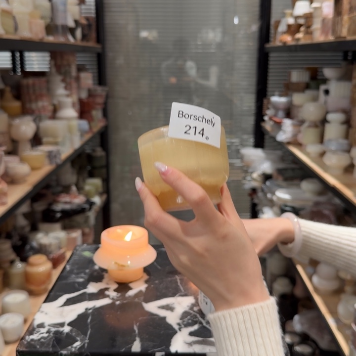 大理石214。      花