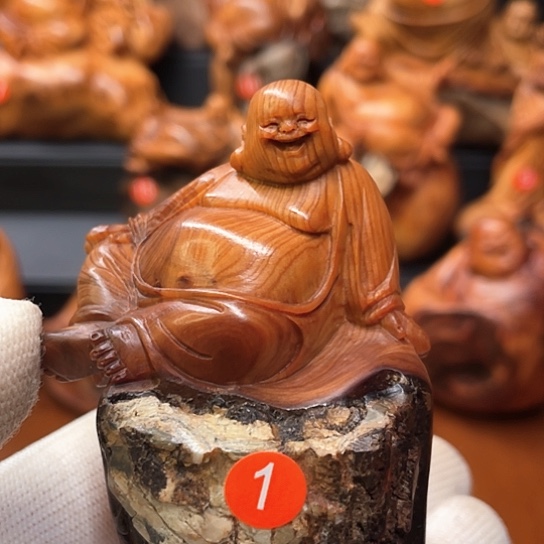 柏木（崖柏）Hhhhhhhhuuhjjjhhg