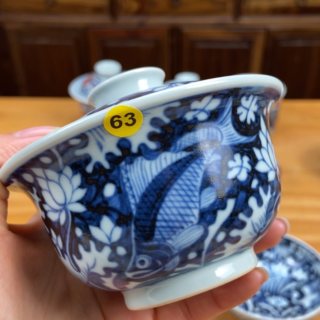 景德镇手绘哈哈哈哈哈哈