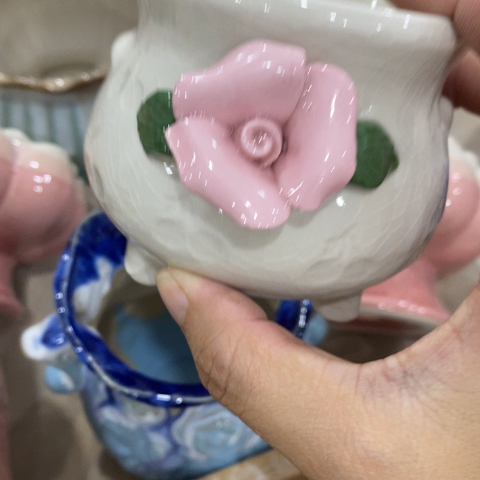 樱桃白色313133131