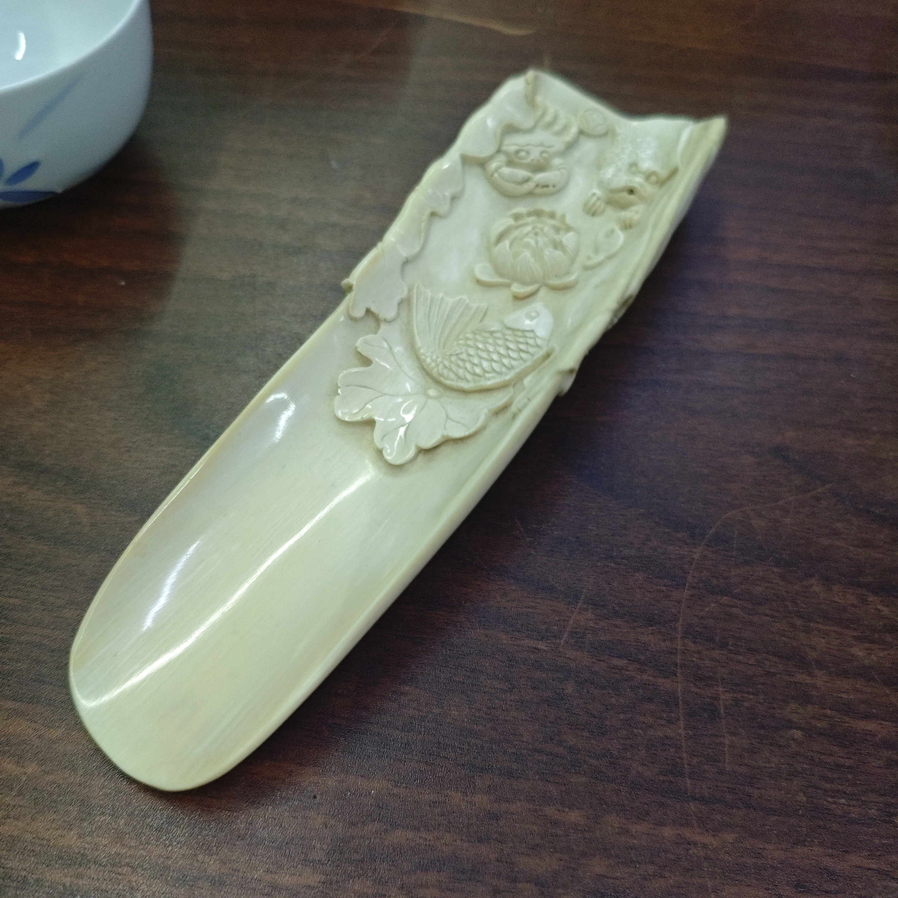 玲珑堂精品瓷器 9998