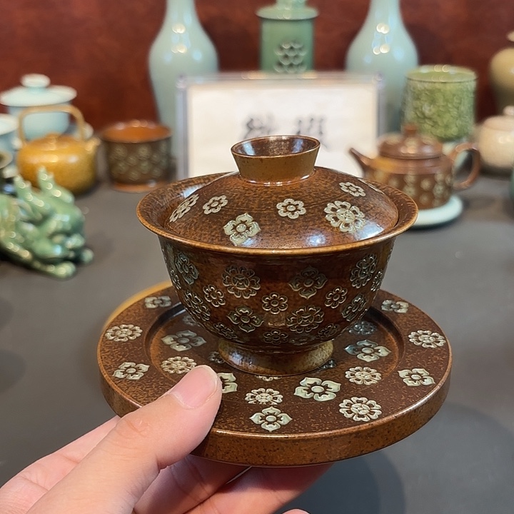 瓷片青瓷青瓷青瓷青瓷