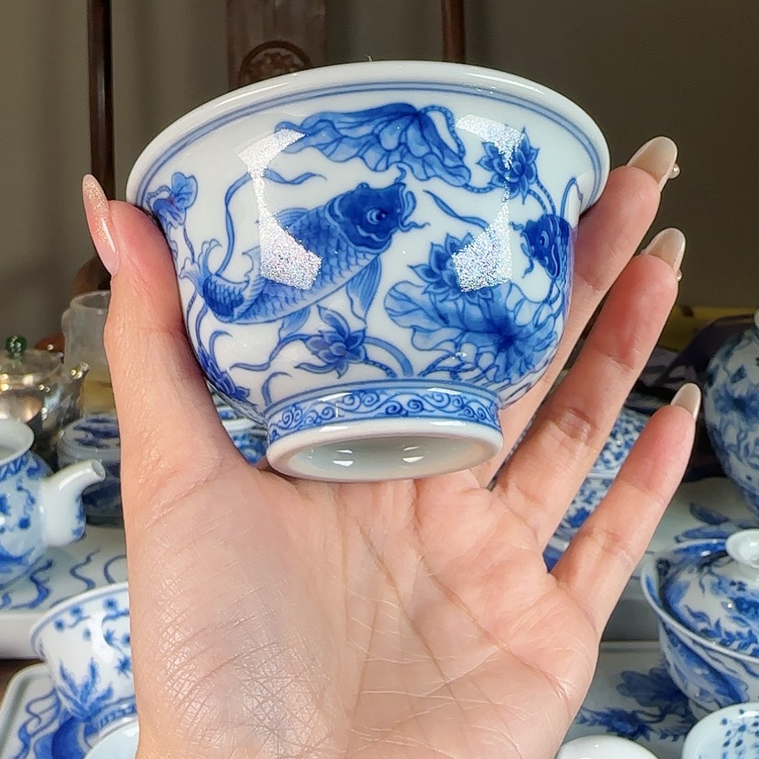 瓷片简*道陶瓷陶瓷陶瓷陶瓷