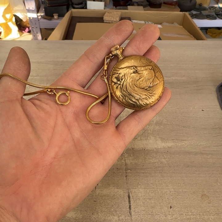 茶道具工艺品茶茶