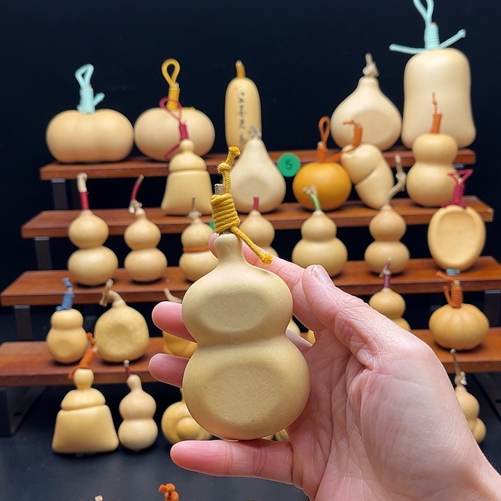 暴***咩葫芦葫芦葫芦葫芦