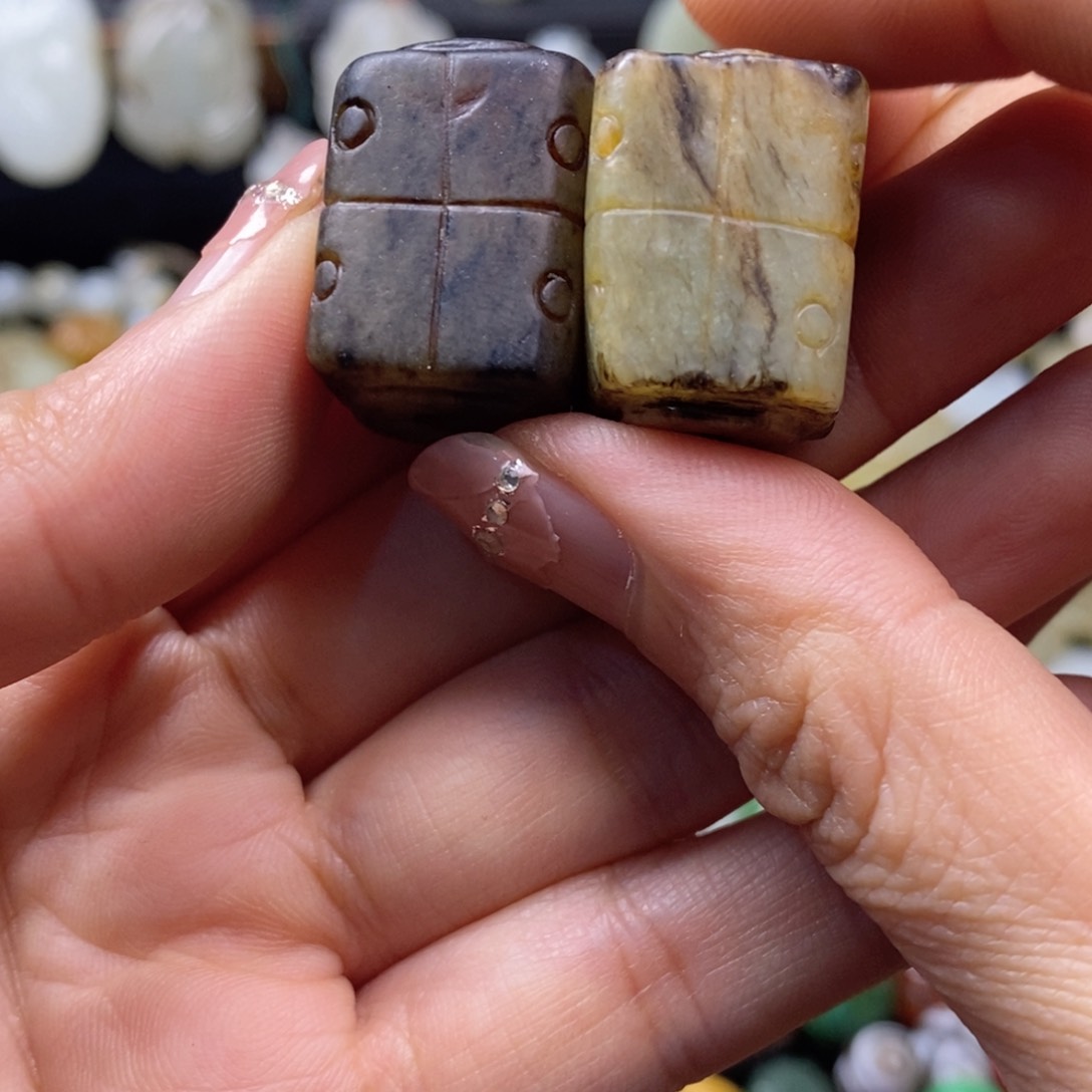 全场漏感谢老师们的支持