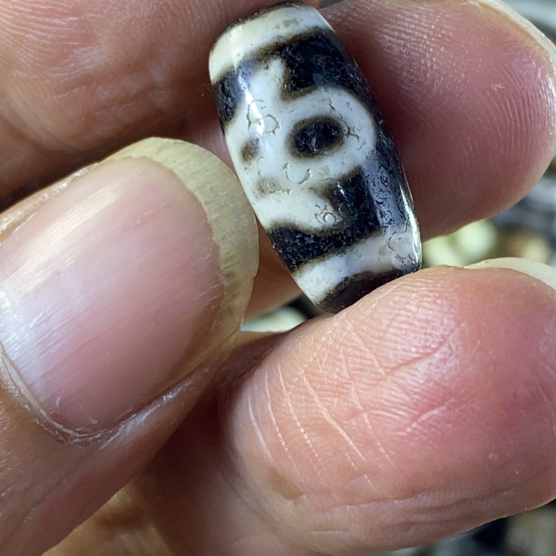 玛瑙/玉髓颈饰未镶嵌仿纯贵人