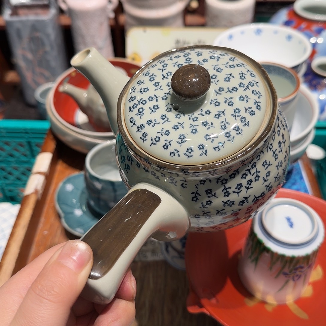 瓷片五十包邮 非全新