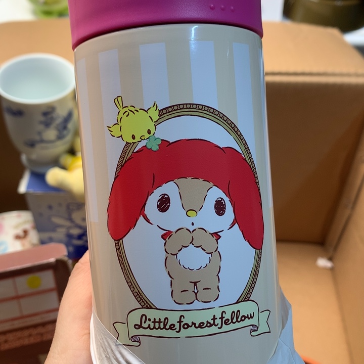 我也是很喜欢这个