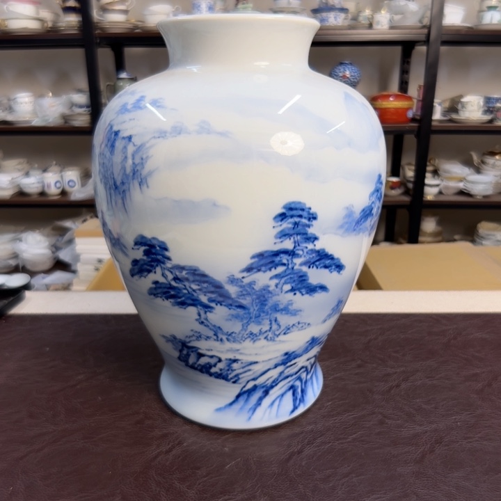 瓷片介里家的精选好物